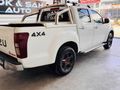 Sıfır motor 2013 MODEL 4x4