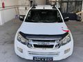 Sıfır motor 2013 MODEL 4x4