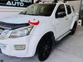 Sıfır motor 2013 MODEL 4x4