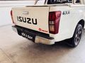 Sıfır motor 2013 MODEL 4x4