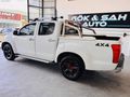 Sıfır motor 2013 MODEL 4x4