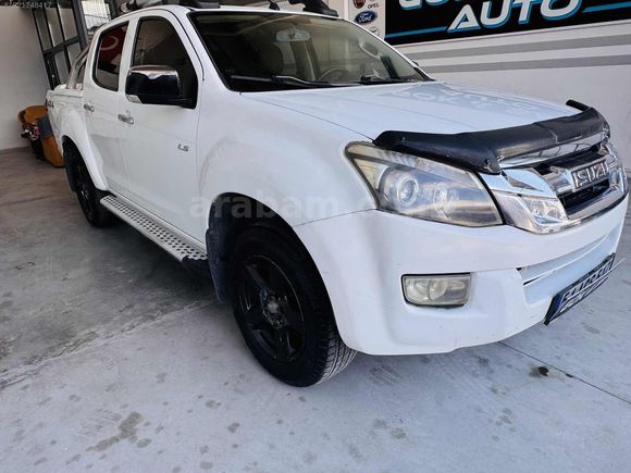 Sıfır motor 2013 MODEL 4x4