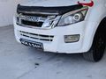 Sıfır motor 2013 MODEL 4x4