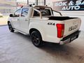 Sıfır motor 2013 MODEL 4x4