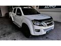 Sıfır motor 2013 MODEL 4x4