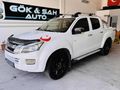 Sıfır motor 2013 MODEL 4x4