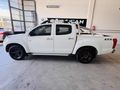 Sıfır motor 2013 MODEL 4x4