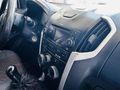 Sıfır motor 2013 MODEL 4x4