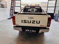Sıfır motor 2013 MODEL 4x4