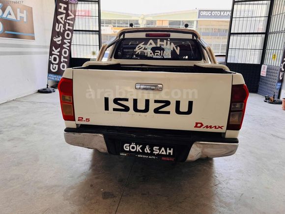 Sıfır motor 2013 MODEL 4x4