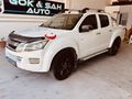 Sıfır motor 2013 MODEL 4x4