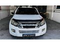Sıfır motor 2013 MODEL 4x4