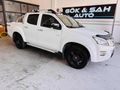 Sıfır motor 2013 MODEL 4x4