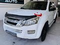 Sıfır motor 2013 MODEL 4x4