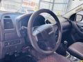 Sıfır motor 2013 MODEL 4x4