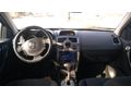 Sahibinden Renault Megane 1.6 Dynamique 2004 Model Denizli