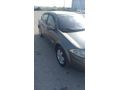 Sahibinden Renault Megane 1.6 Dynamique 2004 Model Denizli