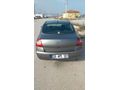Sahibinden Renault Megane 1.6 Dynamique 2004 Model Denizli