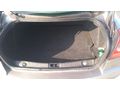 Sahibinden Renault Megane 1.6 Dynamique 2004 Model Denizli