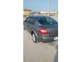 Sahibinden Renault Megane 1.6 Dynamique 2004 Model Denizli