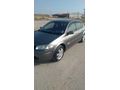 Sahibinden Renault Megane 1.6 Dynamique 2004 Model Denizli
