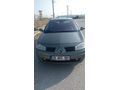 Sahibinden Renault Megane 1.6 Dynamique 2004 Model Denizli
