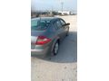 Sahibinden Renault Megane 1.6 Dynamique 2004 Model Denizli