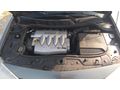 Sahibinden Renault Megane 1.6 Dynamique 2004 Model Denizli