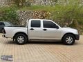 UĞUR OTO'DAN 2009 MODEL 381.030 KM'DE İSUZU D MAX
