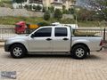 UĞUR OTO'DAN 2009 MODEL 381.030 KM'DE İSUZU D MAX