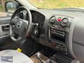 UĞUR OTO'DAN 2009 MODEL 381.030 KM'DE İSUZU D MAX
