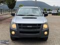 UĞUR OTO'DAN 2009 MODEL 381.030 KM'DE İSUZU D MAX