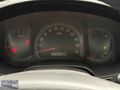 UĞUR OTO'DAN 2009 MODEL 381.030 KM'DE İSUZU D MAX