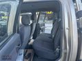 AKBABA OTOMOTİVDEN 2009 MODEL ÇİFT KABİN 4X4 MOTRU GÜZEL