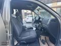 AKBABA OTOMOTİVDEN 2009 MODEL ÇİFT KABİN 4X4 MOTRU GÜZEL