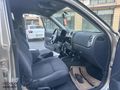 AKBABA OTOMOTİVDEN 2009 MODEL ÇİFT KABİN 4X4 MOTRU GÜZEL