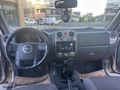 AKBABA OTOMOTİVDEN 2009 MODEL ÇİFT KABİN 4X4 MOTRU GÜZEL