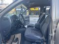 AKBABA OTOMOTİVDEN 2009 MODEL ÇİFT KABİN 4X4 MOTRU GÜZEL