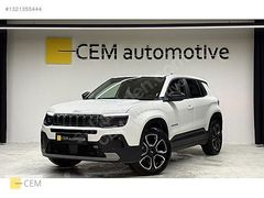 CEMautomotive-K.KARTINA 12 AY TAKSİT-100.000 TL %0 FAİZ İMKANI