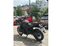 Sahibinden Bajaj Dominar D 400