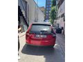Sahibinden Skoda Rapid 1.6 CR TDI Spaceback Elegance 2015 Model 
