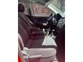 Sahibinden Skoda Rapid 1.6 CR TDI Spaceback Elegance 2015 Model 