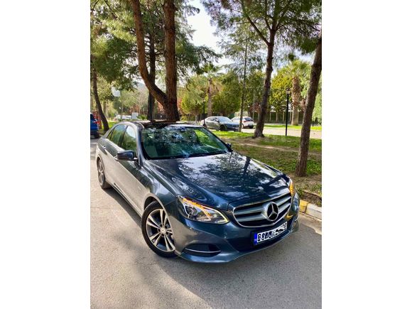 Sahibinden Mercedes - Acil Satılık Bulunmaz Fiyat Hatasız 