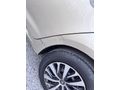 Sahibinden Toyota Corolla 1.5 Vision 2021 Model