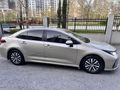 Sahibinden Toyota Corolla 1.5 Vision 2021 Model