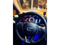 Sahibinden Toyota Corolla 1.5 Vision 2021 Model