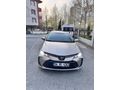 Sahibinden Toyota Corolla 1.5 Vision 2021 Model