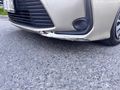 Sahibinden Toyota Corolla 1.5 Vision 2021 Model