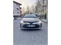 Sahibinden Toyota Corolla 1.5 Vision 2021 Model