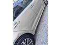 Sahibinden Toyota Corolla 1.5 Vision 2021 Model
